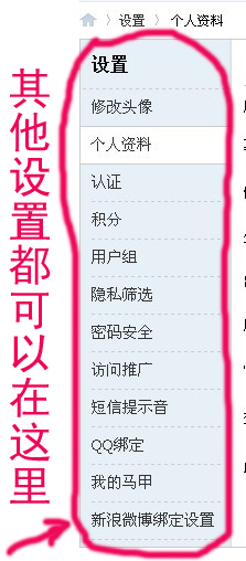 ø˶Ϣʾ̳̣һͻᣡ ,,Ϣ,ʾ,̳  115314d77r41i7qfkpr47z