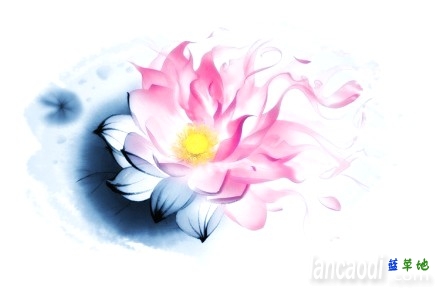 ġ , ɢ 0805072q0zyay2rzqa6cag