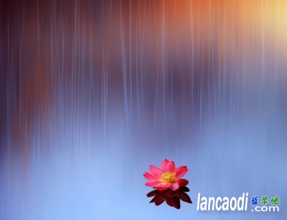 Ϥ· Ϥ,·, ִʫ 22570826zh2akrf4uup6e0