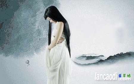 ˽ ,˽ ִʫ 231724j7gwutetgya01uqt