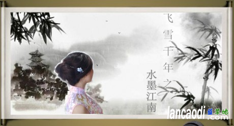 ҵĽϣģѩǧ꣩ ҵ,,ѩ,ǧ ִʫ 2313161r2s4zrlkw94962n