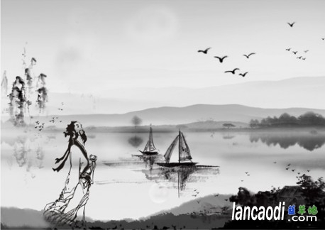 ʮף ʮ Ͻ 194107htabmqcwcallpwp6