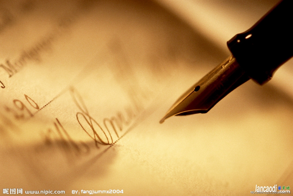 ⿪ŷ ,⿪,ŷ ִʫ 210914x4a6apgu90b0e0pu