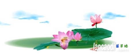 ˭˭˭˭˭/꣩ įʱ ִʫ 221633191laa6lxgog77yg