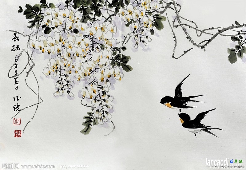 䣬Ӱ ,Ӱ, ִʫ 094508xxxv63v6vjcvvqhj