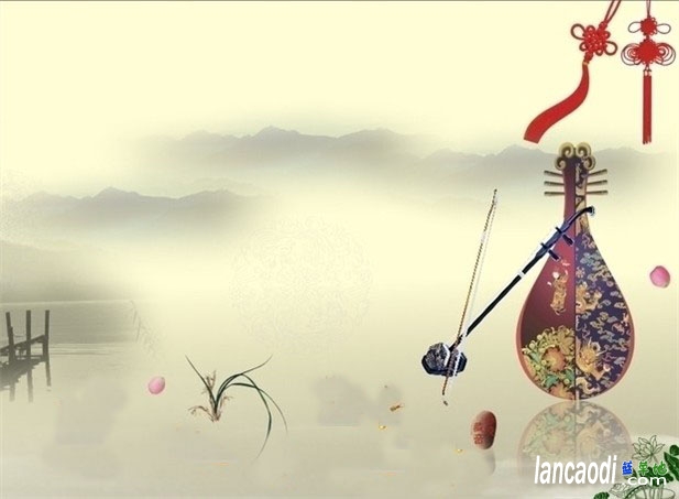 䣺ֵҶƮʱ , ɢ 09592222coygouiiu5zfi5