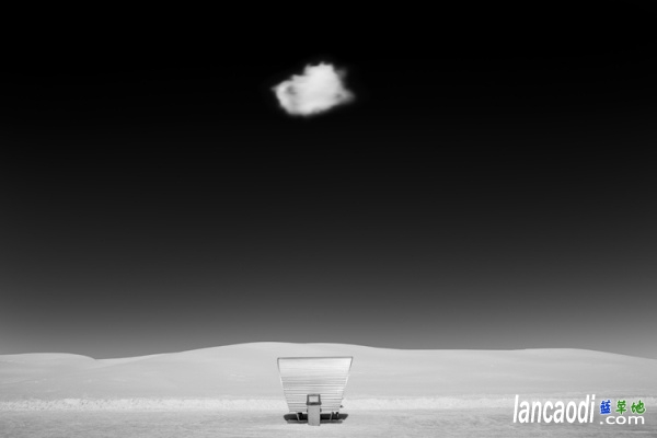 ʱ⣺еļ䣬లµԺ ,ʱ,,ల,Ժ ɢ 170808troz8uoa1w8rzaor