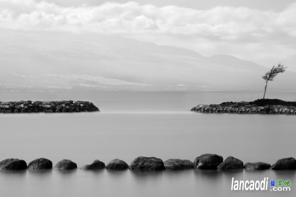 ʱ⣺еļ䣬లµԺ ,ʱ,,ల,Ժ ɢ 170809w7dffetnfntaromp