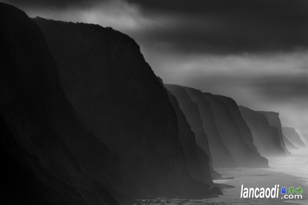 ʱ⣺еļ䣬లµԺ ,ʱ,,ల,Ժ ɢ 170810lhjhddna19jh3jj6