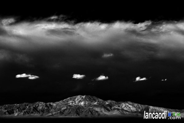 ʱ⣺еļ䣬లµԺ ,ʱ,,ల,Ժ ɢ 170811smsmqxkj3nm3m4me