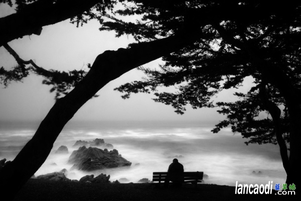 ʱ⣺еļ䣬లµԺ ,ʱ,,ల,Ժ ɢ 170814rzrs1hzr12y1r1r1