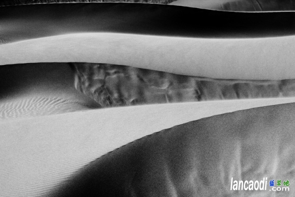 ʱ⣺еļ䣬లµԺ ,ʱ,,ల,Ժ ɢ 170817aq4bdc75c95jqpas