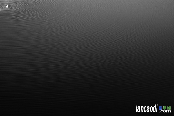 ʱ⣺еļ䣬లµԺ ,ʱ,,ల,Ժ ɢ 170819ora0a6a7uloadnnx