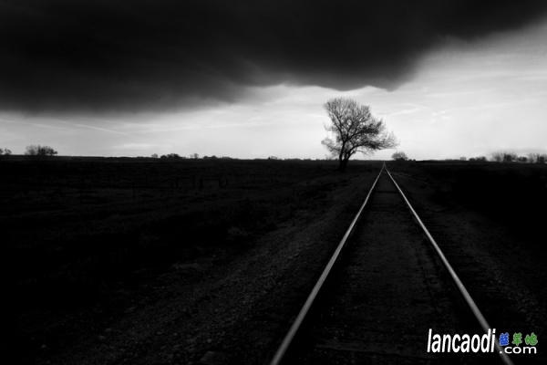 ʱ⣺еļ䣬లµԺ ,ʱ,,ల,Ժ ɢ 170820mmytkmememu07y0u