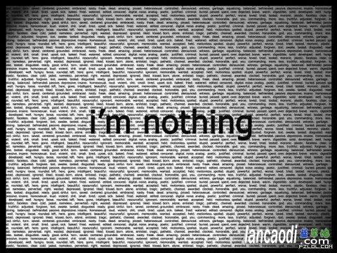 ʱ⣺еļ䣬లµԺ ,ʱ,,ల,Ժ ɢ 1708210hlz53z8d5s55so8