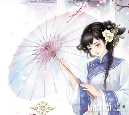 ɡ Ů,ֽɡ,ȹ,, ִʫ 0823246w2wnd4ybyzd56dr