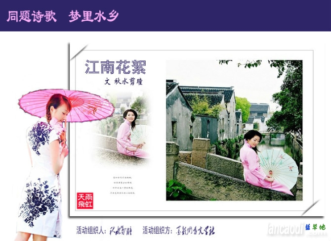   ִʫ 064531ugdogjgah00p90q9