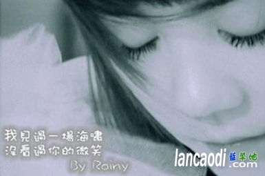 ··ѩ ·,· ִʫ 2327069x1kxo2byi9ukib7