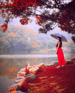 ֪ڵ ڵ ִʫ 210649haff1d90oh7ae5ha