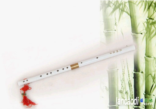   ִʫ 1843514m85x88w8e98v88v