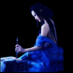 ϦΪдʫ Ϧ,Ϊдʫ ִʫ 205112mmuurupcdubumcmh