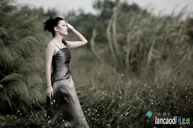 ֻһİ ֻ,һ,İ ִʫ 0948411bbdxioir6wi181r