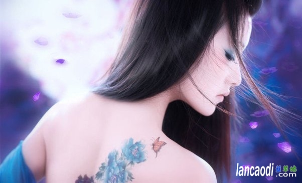 ػ κ,ɳ,˰,, ִʫ 110625ft7gcctcgk8an0aa