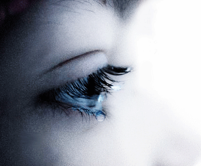 ˭ļ䣬дҵ ˭,,ҵ, ִʫ 145837x1tf1x0o3r2p2dp4