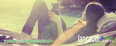 һԲ һ,Բ ִʫ 165916rdd1dyyayic1qc6x