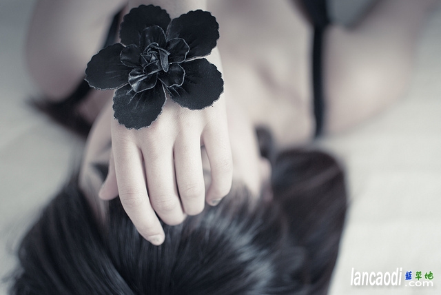   ִʫ 203933cberfpvmqpxzwvlm