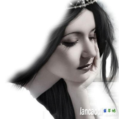   ִʫ 103246p0pccxv0n2escnys