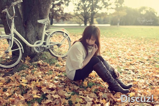    170956brz46k81rzz5aa65