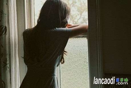 ҹŰ ҹ,Ű  205103s4hc39549lwhd9v8