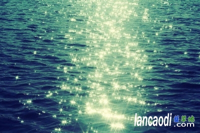 ĸ裬ٳ ,ĸ, ִʫ 205722lhfycsrhcqcrs7dg