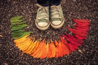 ҹ˼ 羰,,,,¹ ִʫ 212249oc63zmd030nwpnmf