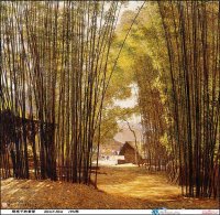 ļ֮ ļ֮ ִʫ 085407o9u2f32x7d2ma2h1