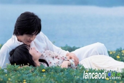 д˼˭ ,˼,˭ ִʫ 105940kly5f3lz5flyif8y