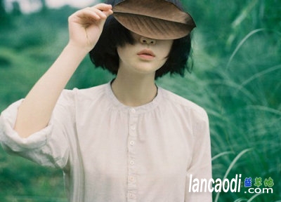 ഺ޻ڣΨиж ɳζ,＾˶,ഺ޻,˶Ա ɢ 232517xrdujuxxux8jrvre