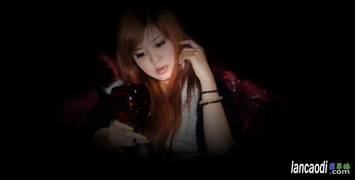 ҹɫ̫Ҵ ,ɫ,̫Ҵ ִʫ 152039g2uaz2gixc53uurn