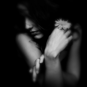 ִʣ ִ, ִʫ 140223w96oxtbsk0f4ar0i