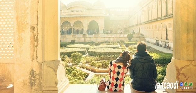 ߷ , ɢ 111602ah7chychhkh4744s