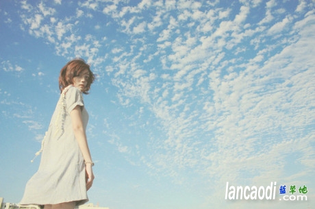 ϪˮʮȲ Ϫˮ ɢ 113247kutwziilez20zw86