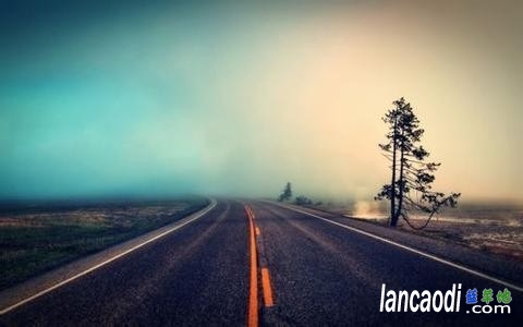 ĵɫ ,ɫ ִʫ 210438yimkjpu66dop66o0