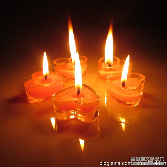 ֱҼ ,  142019xhsag43qdzq33ud3