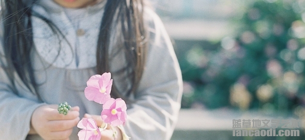 ߵһɽˮ̨8ף ɽˮ,̨, ִʫ 104113plz308wi0tafh8ye