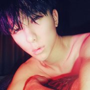 ˱ ˱  201207x5lbkdjtz02jllll