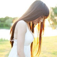 ˱λ׶ λ,  215615sruakugqa7amga1p