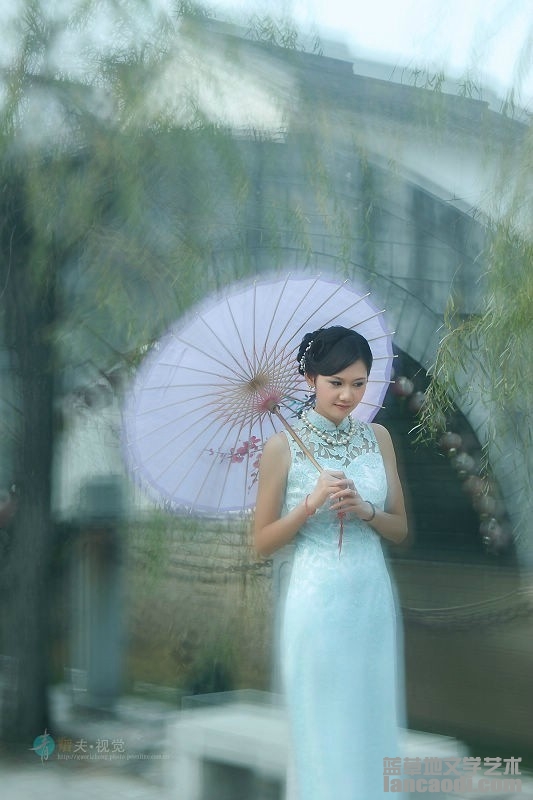 Ů Ů, ִʫ 134631fv1lf1l2tzlgor2f