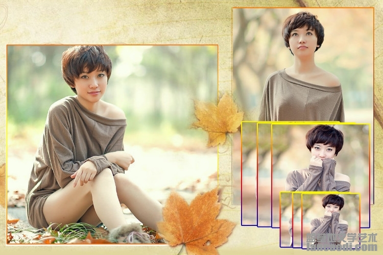 ʫĴ() ʫ, ִʫ 024847owbi26omdvy2nkdm