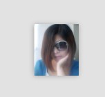 Һ˱ ˱  104639v44wd8adi8u441yl